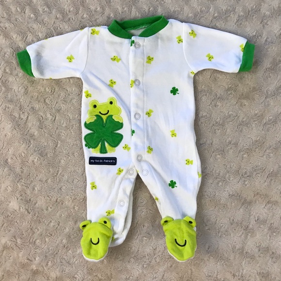 child of mine preemie